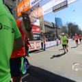 IMG_1338656