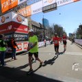 IMG_1338657