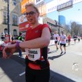 IMG_1338660