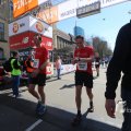 IMG_1338667