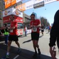 IMG_1338668