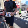 IMG_1338669