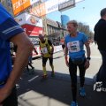 IMG_1338671