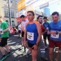 IMG_1338690