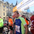 IMG_1338691