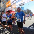IMG_1338697