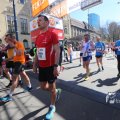 IMG_1338698