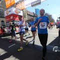 IMG_1338699
