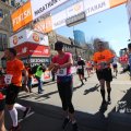 IMG_1338701