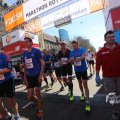 IMG_1338706