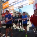 IMG_1338707