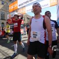 IMG_1338709