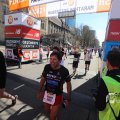 IMG_1338711
