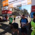 IMG_1338713