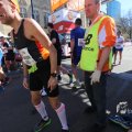 IMG_1338723