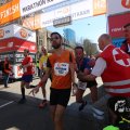 IMG_1338746