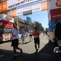 IMG_1338749
