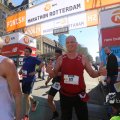 IMG_1338757