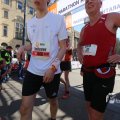 IMG_1338760