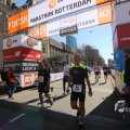 IMG_1338761