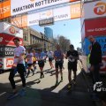 IMG_1338763