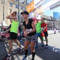 IMG_1338790