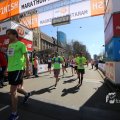 IMG_1338793