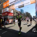 IMG_1338804