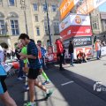 IMG_1338887