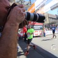 IMG_1338901