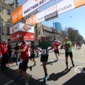 IMG_1338905