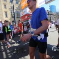 IMG_1338957