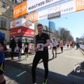 IMG_1338963