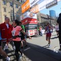 IMG_1338971
