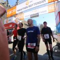 IMG_1338976