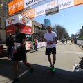 IMG_1338982