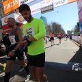 IMG_1338986