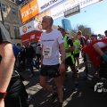 IMG_1339028