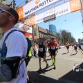 IMG_1339042