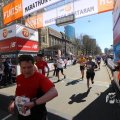 IMG_1339043