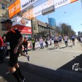 IMG_1339052
