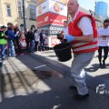 IMG_1339054