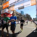 IMG_1339059
