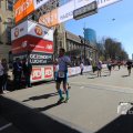 IMG_1339197