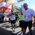 IMG_1339204