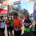 IMG_1339207