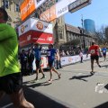 IMG_1339235