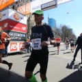 IMG_1339241