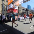 IMG_1339247