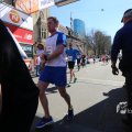 IMG_1339250
